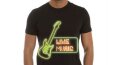 Tshirt Baskılar Tasarımları