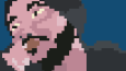 Pixel Art