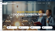 Fikirden Dijitale: WordPress ile Gerçeğe Dönüşen Projeler