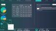 ReactJs - Web Uygulaması