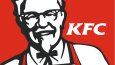 Logo Tasarımları