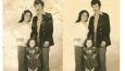 Fotoğraf Yenileme - Fon Silme