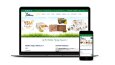 Web Sitesi