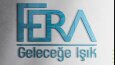 Logo Tasarımı