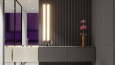 3D Modelleme 