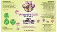 Powfect Care Pet Ürünleri