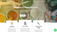 WordPress Tabanlı İnternet Siteleri!
