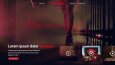 Vfx Editor Web Design