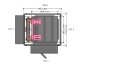2D VE 3D TEKNİK MODELLEME