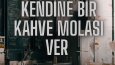 Instagram Post ve Story Tasarım