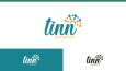 Tinn Danışmanlık