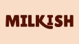 Milkish - Bitkisel Süt Serisi Ambalaj & Marka Kimliği 
