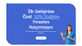 Örnek Web Site Çalışması