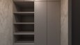 Ofis projesi 3d iç mekan tasarımı
