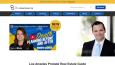 Responsive Website Projeleri