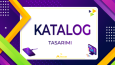 ETKİLEYİCİ VE YENİ NESİL TASARIMLAR!