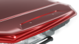 3D Modellerim