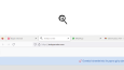 Logo ve Favicon Tasarımı