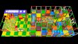 Çocuk Oyun Alanı (softplay+trambolin)