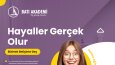 BATI AKADEMİ SOSYAL MEDYA TASARIMLARI