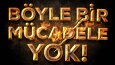 YouTube Küçük Resmi - Pubg Mobile Temalı Çalışma