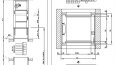 3D tasarım ve Teknik Resim 