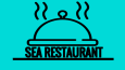LOGO TASARIMI