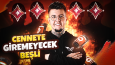 Thumbnail Tasarım Örneklerim