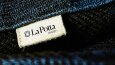 La Potta Design Konsept Logo Tasarımı