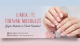 Banner Tasarımları