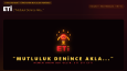 Eti-Konsept Website Tasarımı