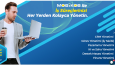 SAHRA TELEKOM- MOBİKOB 