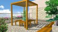 3D Modelleme