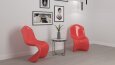 Ben, İç Mimari/Mimari Tasarım, 3d modelleme, render işi yapı