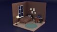 3D MODELLEME