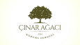 Çeşitli Logo Tasarımlarım