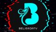 Youtube kanal resmi