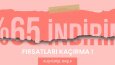 Website Slider&Banner Tasarımı
