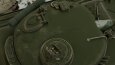 T-72 Tank