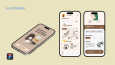 Ui Ux Web Tasarımı