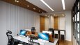 Ofis