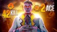 Youtube Thumbnails