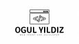 Web Front-end Site Tasarımlarım