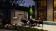 H & O Evi Tasarımı / Modelleme - Görselleştirme