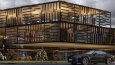 Cephe Renderleri (3ds Max, Corona) 