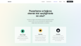 Mecra Digital Web Tasarım
