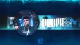 Meta BTW | Banner ve Logo Tasarımı