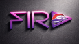Fira Logo Tasarımı