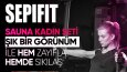 tek ürün satış sitesi tasarımları
