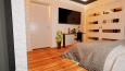 Ben, mimari projelerinize 3D foto-gerçekçi render alabilirim